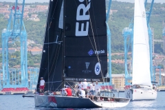 fium-50