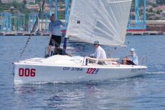 fium-55