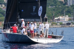 fium-64