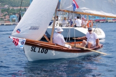 fium-73