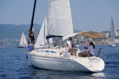 fium-80