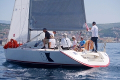 fium-83