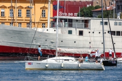 Fiumanka-0001