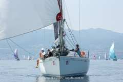 Fiumanka-0044