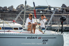 Fiumanka-2025-0723-Large