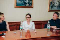 BTB-Konferencija-19