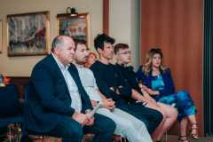 BTB-Konferencija-2