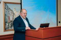 BTB-Konferencija-3