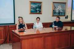 BTB-Konferencija-5