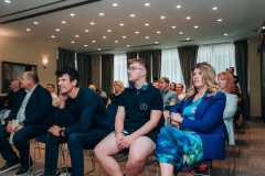 BTB-Konferencija-7