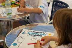 Fiumanka26-Kreativni-Kutak-1