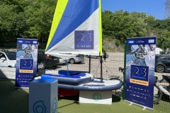 decathlon-1