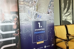 studentska