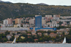 fiumanka-2020-62