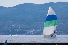 Fiumanka-2021-496-Medium