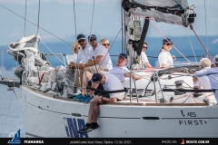 Fiumanka-2021-500-Medium