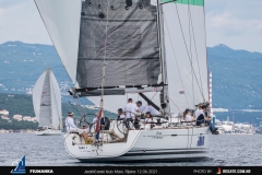 Fiumanka-2021-505-Medium