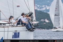 Fiumanka-2021-508-Medium