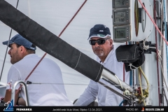 Fiumanka-2021-509-Medium