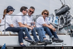 Fiumanka-2021-510-Medium