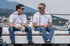 Fiumanka-2021-512-Medium