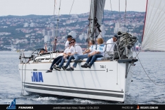 Fiumanka-2021-515-Medium