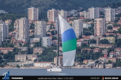 Fiumanka-2021-555-Medium