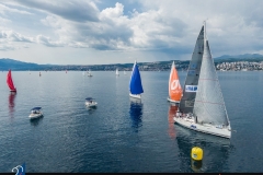 Fiumanka-2021-559-Medium