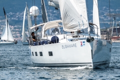 Fiumanka-2022-subota-241