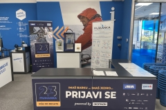 decathlon