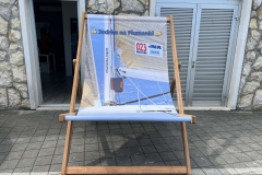 stolica