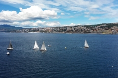 DJI_0539.MOV.00_01_41_09.Still001
