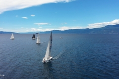 DJI_0540.MOV.00_00_26_16.Still001