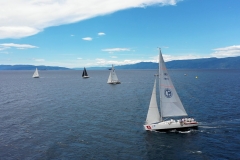 DJI_0540.MOV.00_01_01_09.Still002