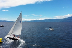 DJI_0541.MOV.00_01_20_11.Still001
