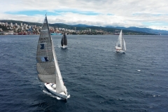DJI_0545.MOV.00_00_50_22.Still001
