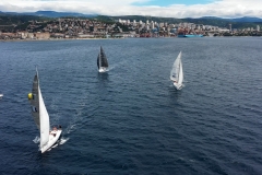 DJI_0545.MOV.00_01_20_19.Still002
