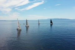 DJI_0528.MOV.00_00_30_32.Still001