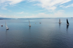 DJI_0528.MOV.00_00_39_48.Still002