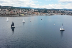 DJI_0529.MOV.00_00_02_03.Still001