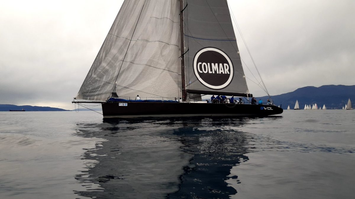 FOTO: DEAN MICULINIĆ