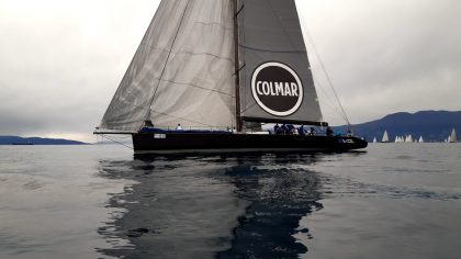 FOTO: DEAN MICULINIĆ