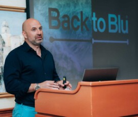BTB-Konferencija-17