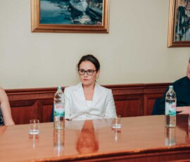 BTB-Konferencija-19