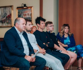 BTB-Konferencija-2