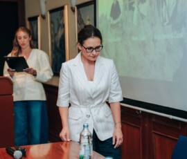 BTB-Konferencija-23