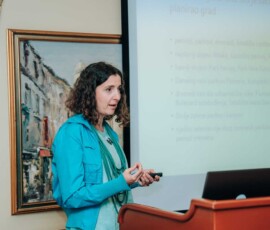 BTB-Konferencija-25